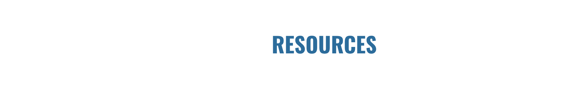 Text Image of Free Resources