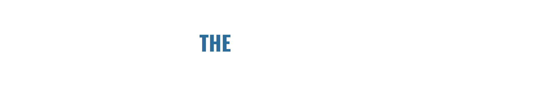 Text Image of Get The eBooks