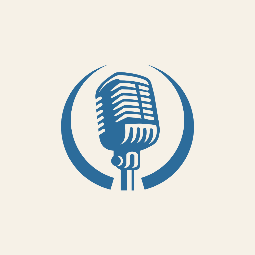 Image of a Microphone